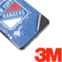 NHL New York Rangers Frozen Google Pixel 3 XL Skin